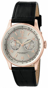 【送料無料】腕時計　メンズビンテージコレクションinvicta 6753 mens vintage collection watch 19,225円
