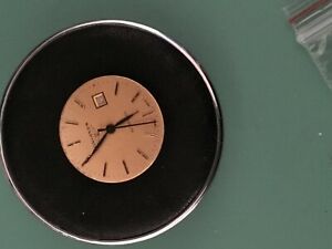 【送料無料】腕時計　longines 561 automatic