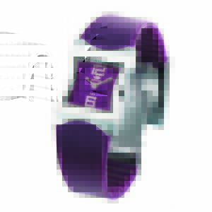 【送料無料】腕時計　montre femme time force tf2642l01 24 mm