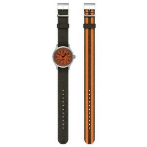 【送料無料】腕時計　アーカイブダアプトtimex archive orologio da polso abt141