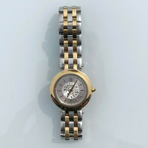 【送料無料】腕時計　ビンテージクラシックスイスグランデレディvintage balmain classic r grande lady b41123914 swiss made