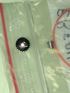 【送料無料】腕時計 クラウンゴムeberhard 031022 crown rubber tube|hokushin