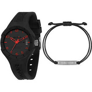 【送料無料】腕時計 セクタースピードorologio sector speed r3251514016|hokushin