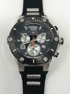 【送料無料】腕時計 スピードウェイモデルボックス invicta speedway model 22235 with box and instructions|hokushin