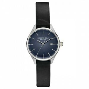 【送料無料】腕時計 ケネスニューヨークkenneth cole mod york 10030839|hokushin