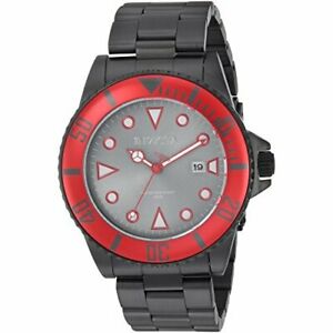 【送料無料】腕時計　プロダイバーステンレススチールウォッチinvicta pro diver 90296 stainless steel watch｜hokushin