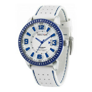 【送料無料】腕時計 メンズウォッチセクターherrenuhr sector r3251119002 44 mm|hokushin