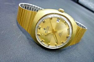 【送料無料】腕時計 メンズプロモーションmens 35mm pronto promotion 25j automatic eta 2772 rare|hokushin