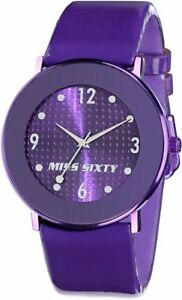 【送料無料】腕時計 ミスmiss sixty orologio sqd003|hokushin