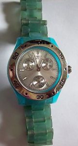 【送料無料】腕時計 アクアシリコンウォッチinvicta anatomic aqua silicon watch|hokushin