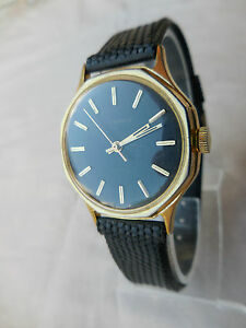 【送料無料】腕時計　ルツェルンauthentique suisse mecanique dame octogonale lucerne,lautre horlogerie suiss｜hokushin 19,965円