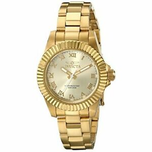 【送料無料】腕時計　プロダイバーステンレススチールウォッチinvicta pro diver 16762 stainless steel watch｜hokushin