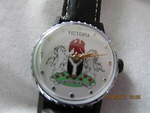 【送料無料】腕時計 ビンテージfor *******vintage pobeda zim 2602 rare*******wrist watch|hokushin