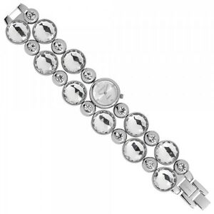 【送料無料】腕時計　ダアルorologio da polso al quarzo donna ottaviani bijoux 15366