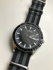 【送料無料】腕時計　ジェームスボンドウルトラマンダイバービンテージdiver vintage taucheruhr quartz **like james bond nato** ultraman｜hokushin
