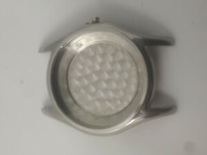 【送料無料】腕時計　カサパイロットパイロットケースcassa zenith pilot zenith 12656 case zenith pilot zenith 12656｜hokushin
