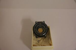 【送料無料】腕時計 ヌオーヴォraketa copernico nuovo|hokushin
