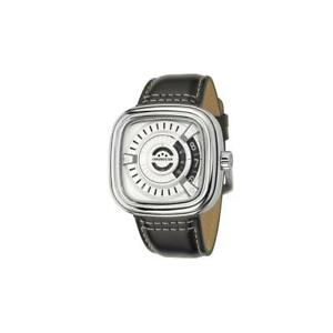 【送料無料】腕時計　オロロジオクロノスターアルソロテンポorologio chronostar archimede r3751261004 al quarzo analogico solo tempo acciaio｜hokushin