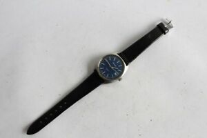 【送料無料】腕時計　ブレスレットmontre bracelet automatique bulova 31114