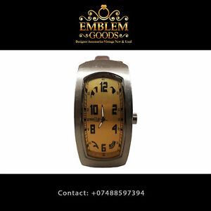 【送料無料】腕時計　ヴィンテージウォッチnice vintage watch