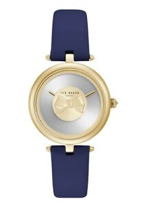 【送料無料】腕時計　テッドベーカーレディースアンドレアウォッチテted baker ladies andrea watch te15199003