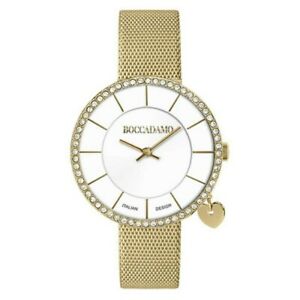 【送料無料】腕時計　mx 010 orologio donna bocca damo mya 33 mx 010 30902mx010 orologio donna boccadamo mya33 mx010 30902