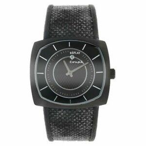 【送料無料】腕時計　montre femme replay rw1401dh