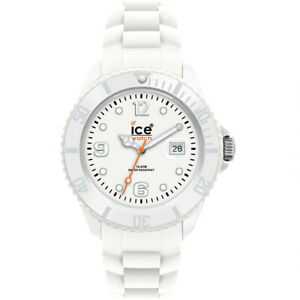 【送料無料】腕時計　メンズウォッチmens sili forever watch siwebbs11