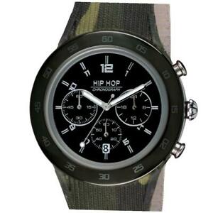 【送料無料】腕時計　ヒップホップダhip hop hwu0710 orologio da polso uomo nuovo e originale it