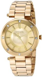 【送料無料】腕時計　＃＃ステンレススチールウォッチinvicta 23728 women039;s 039;angel039; quartz and stainless steel watch｜hokushin