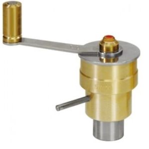 【送料無料】腕時計　レギュレータバレルbergeon watch mainspring winder replacement barrels for 2795 hm2729eta02 *