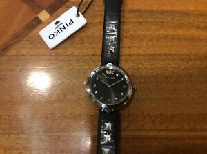 【送料無料】腕時計　ドナヌオーヴォorologio pinko donna nuovo