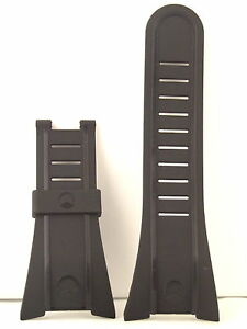 【送料無料】腕時計　コンパスセクタークロノアラームデュアルタイムcinturino per orologio sector 42,195 compass 42,195 chronoalarm 42,195dualtime