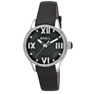 【送料無料】腕時計　ソロテンポユーロorologio solo tempo donna breil globe tw0782 prezzo 185 euro sconto 60 21,155円