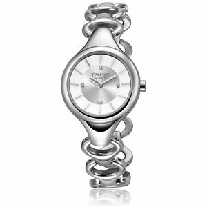 【送料無料】腕時計　ドナデイジー79 orologio donna breil daisy ew0187