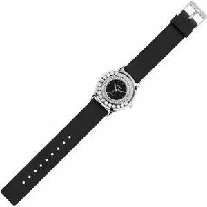 【送料無料】腕時計　ottaviani orologio 15392 blottaviani orologio 15392bl