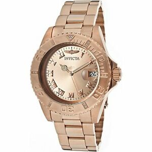 【送料無料】腕時計　プロダイバーステンレススチールウォッチinvicta pro diver 12821 stainless steel watch｜hokushin
