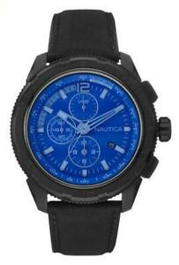 【送料無料】腕時計　ダナイカジュアルorologio da polso nautica casual analogico quartz in acciaio nuovo nai21504g it｜hokushin