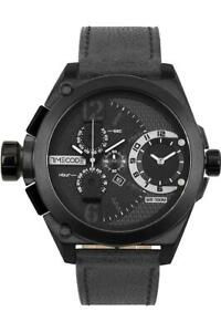 【送料無料】腕時計　timecode tc101602_it orologio da polso uomo nuovo e originale it