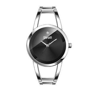 【送料無料】腕時計 ダドナヌオーヴォstroili srx2213l_02m orologio da polso donna nuovo e originale it