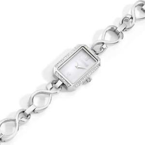 【送料無料】腕時計　ラインストーンorologio donna just cavalli,r7253150504,just temptation,20 mm,braccialato,strass
