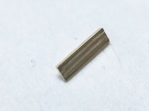 【送料無料】腕時計　ピアジェゴールドパーツpiaget caliber 12pc gold part 21,586円