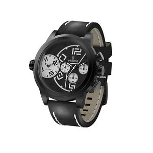 【送料無料】腕時計　タイムコードチップtimecode tc100101 chip 1958 21,885円