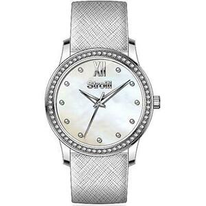 【送料無料】腕時計　ダドナヌオーヴォstroili srx2667l_02 orologio da polso donna nuovo e originale it｜hokushin