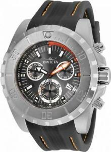 【送料無料】腕時計 プロダイバー#アナログクロノグラフウォッチinvicta pro diver 24924 men039;s chronograph date analog limited edition watch
