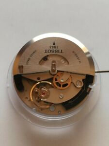 【送料無料】腕時計　ティソmouvement tissot c01211｜hokushin