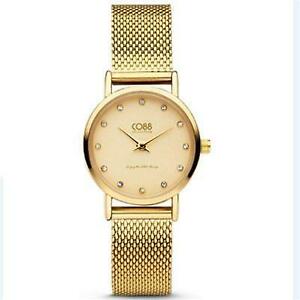 【送料無料】腕時計 ダドナヌオーヴォco88 8cw10062 orologio da polso donna nuovo e originale it