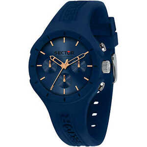 【送料無料】腕時計　セクタースピードorologio sector speed r3251514015
