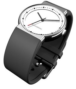 【送料無料】腕時計　ウォッチウォッチrosendahl watch iv watch 43251 21,885円
