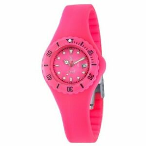 【送料無料】腕時計 ゼリー#toywatch jelly women039;s quartz watch jy13ps